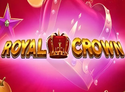 Royal Crown