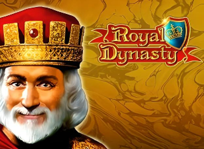 Royal Dynasty