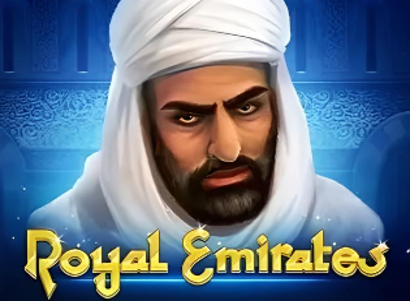 Royal Emirates