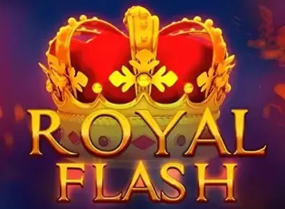 Royal Flash
