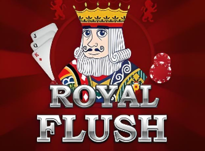 Royal Flush