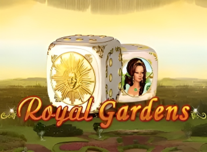 Royal Gardens