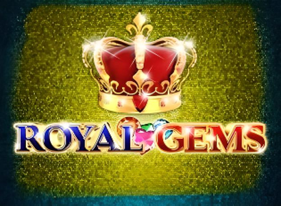 Royal Gems