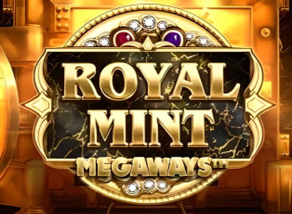 Royal Mint