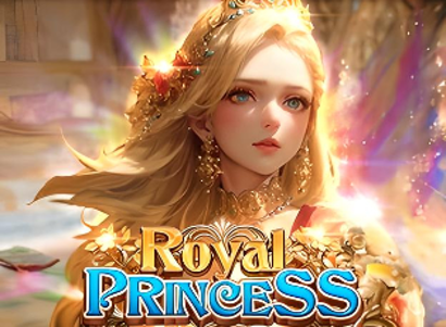 Royal Princess
