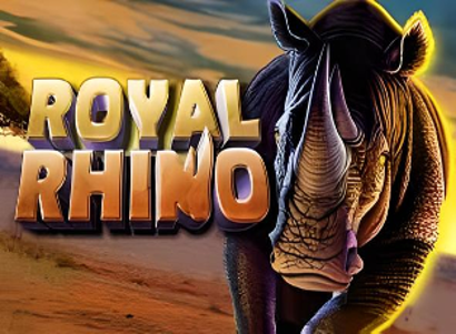 Royal Rhino