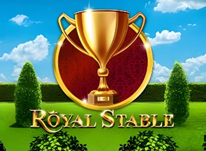 Royal Stable