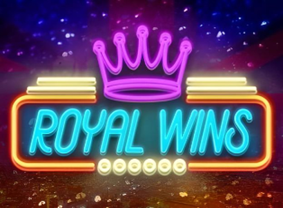 Royal Wins