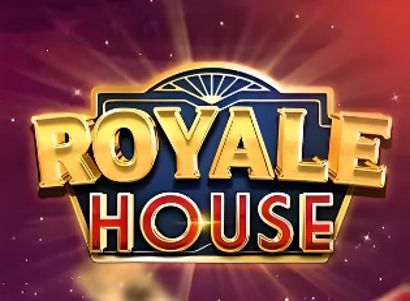 Royale House