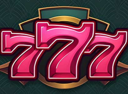RTG 777