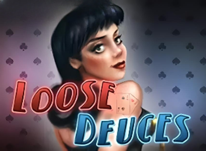 RTG Loose Deuces