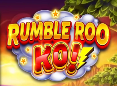 Rumble Roo KO