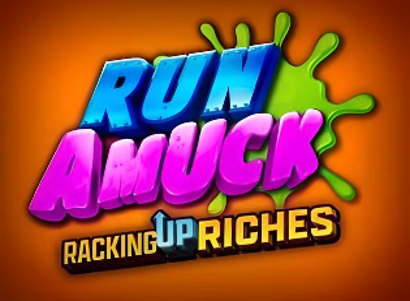 Run Amuck
