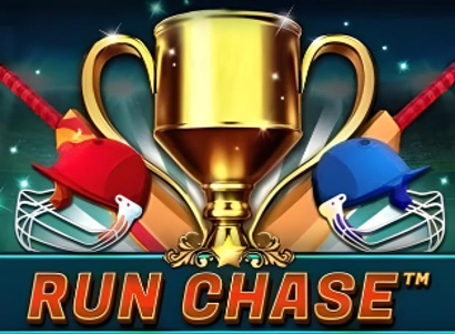 Run Chase