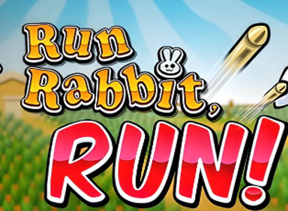 Run Rabbit Run