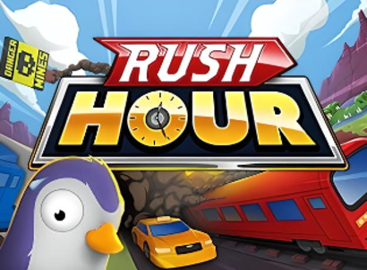 Rush Hour