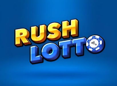 Rush Lotto