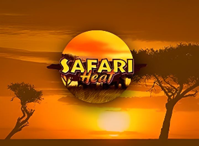 Safari Heat