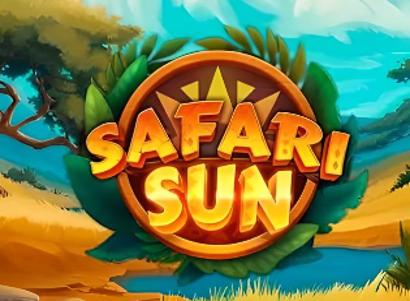 Safari Sun