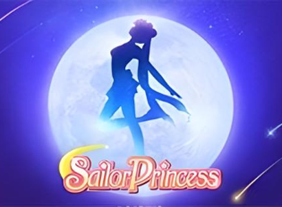 Sailor Princess