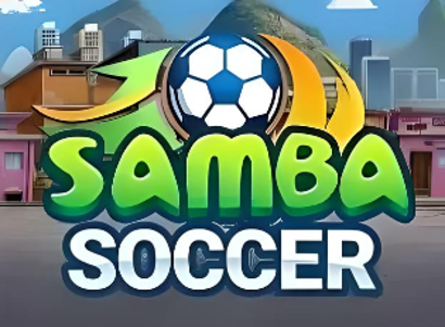 Samba Soccer