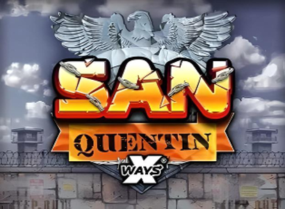 San Quentin xWays