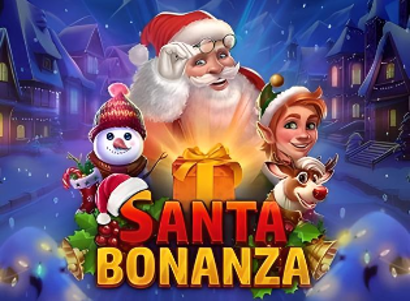 Santa Bonanza