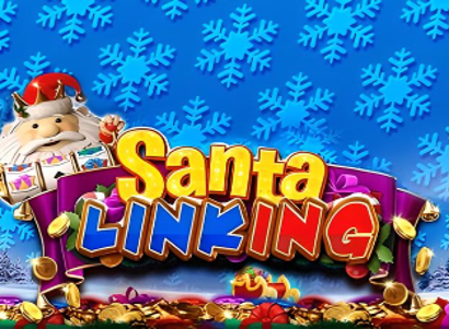 Santa LinKing