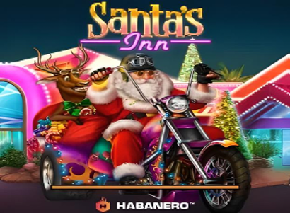 Santas Inn