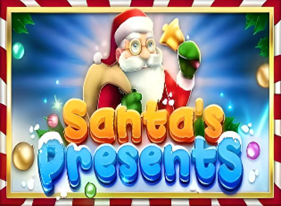 Santas Presents