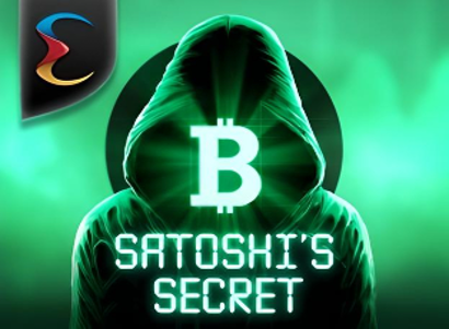 Satoshis Secret