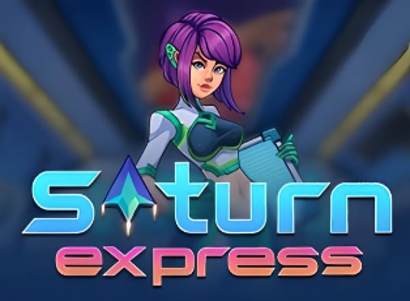 Saturn Express