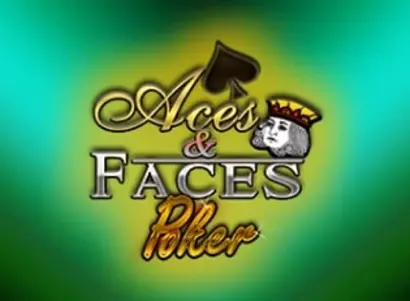 Saucify Aces and Faces