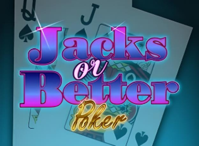 Saucify Jacks or Better