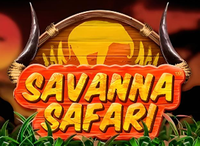 Savana Safari