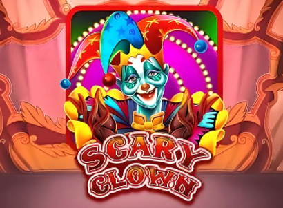 Scary Clown