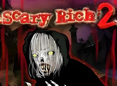 Scary Rich 2