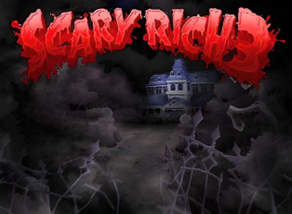 Scary Rich 3