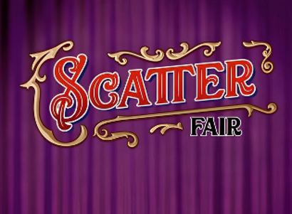Scatter Fair