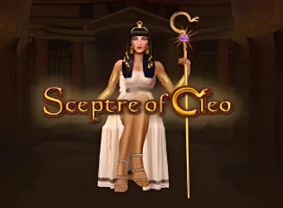 Sceptre of Cleo