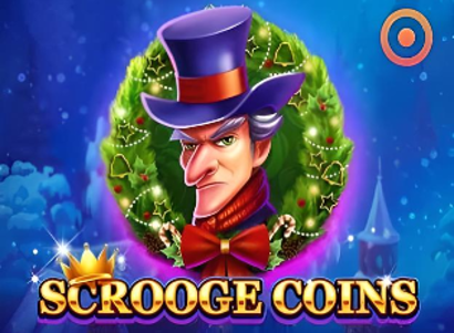 Scrooge Coins