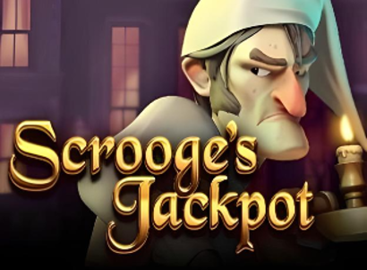 Scrooges Jackpot