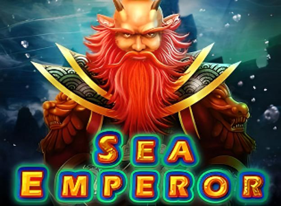 Sea Emperor