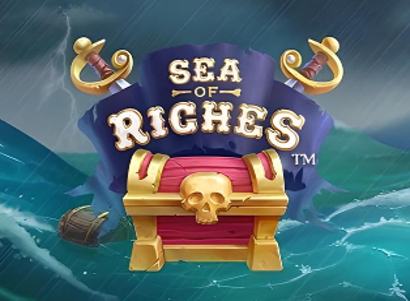 Sea of Riches