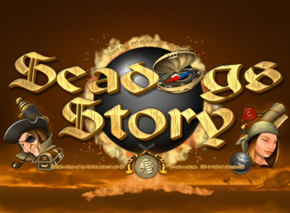Seadogs Story