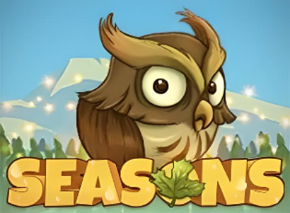 Seasons
