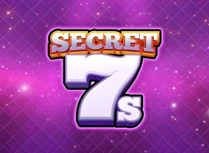 Secret 7s