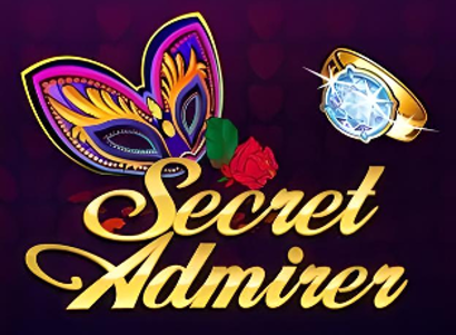Secret Admirer