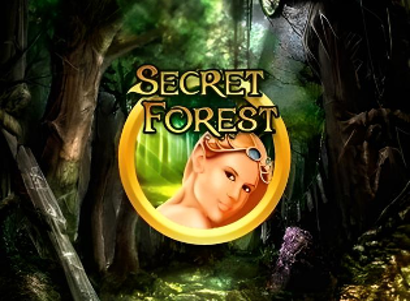 Secret Forest