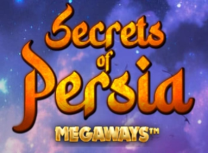 Secrets of Persia